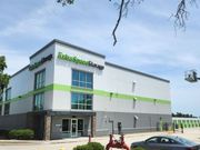 Extra Space Storage - 6005 North Wickham Road Melbourne, FL 32940