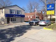 Extra Space Storage - 10429 Jefferson Avenue Newport News, VA 23605