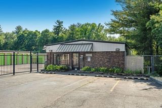 Facility Image
