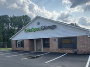 Extra Space Storage - 2090 Clay Road Southwest Austell, GA 30106