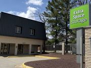 Extra Space Storage - 6457 General Green Way Alexandria, VA 22312