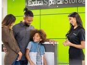Extra Space Storage - 1923 North Wickham Road Melbourne, FL 32935