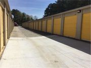 Extra Space Storage - 5725 Old National Highway College Park, GA 30349
