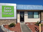 Extra Space Storage - 918 Blanding Boulevard Orange Park, FL 32065