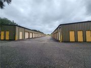 Extra Space Storage - 2807 West Michigan Avenue Pensacola, FL 32526