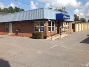 Extra Space Storage - 2295 West Michigan Avenue Pensacola, FL 32526