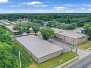 Extra Space Storage - 404 Seminole Boulevard Largo, FL 33770