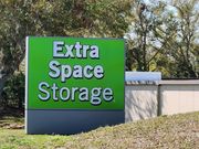 Extra Space Storage - 1844 North Belcher Road Clearwater, FL 33765