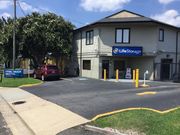 Extra Space Storage - 1210 Bentley Street Richmond, VA 23227