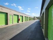 Extra Space Storage - 3271 Fulling Mill Road Middletown, PA 17057