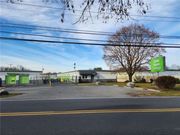 Extra Space Storage - 191 Salem Church Road Mechanicsburg, PA 17050