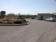 Extra Space Storage - 6523 Basile Rowe East Syracuse, NY 13057