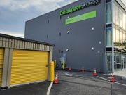 Extra Space Storage - 473 J Clyde Morris Boulevard Newport News, VA 23601
