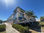 Extra Space Storage - 1347 North Tamiami Trail North Fort Myers, FL 33903