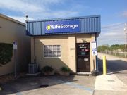 Extra Space Storage - 1005 South Alexander Street Plant City, FL 33563