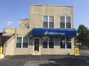 Extra Space Storage - 2929 Pennsy Drive Hyattsville, MD 20785