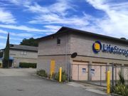 Extra Space Storage - 9914 San Jose Boulevard Jacksonville, FL 32257