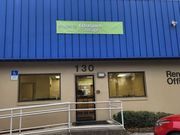 Extra Space Storage - 130 Concord Drive Casselberry, FL 32707