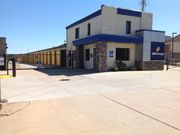 Extra Space Storage - 1455 Broadway Avenue Bedford, OH 44146