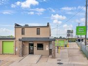 Extra Space Storage - 4976 West 130th Street Cleveland, OH 44135