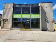 Extra Space Storage - 19200 Neff Road Cleveland, OH 44119