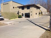 Extra Space Storage - 15101 Mccracken Road Cleveland, OH 44128