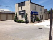 Extra Space Storage - 24560 Sperry Drive Westlake, OH 44145