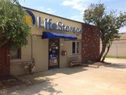Extra Space Storage - 1100 Erie Road Eastlake, OH 44095