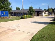 Extra Space Storage - 8650 East Avenue Mentor, OH 44060