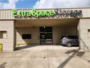 Extra Space Storage - 6970 College Street Beaumont, TX 77707