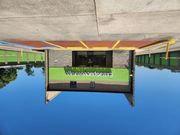 Extra Space Storage - 2650 West 25th Street Sanford, FL 32771