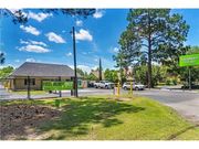Extra Space Storage - 5207 Montgomery Street Savannah, GA 31405