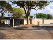 Extra Space Storage - 551 South Congress Avenue Delray Beach, FL 33445