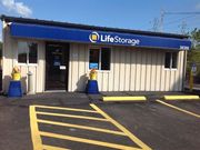 Extra Space Storage - 38390 Chester Road Avon, OH 44011