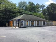 Extra Space Storage - 1725 Roswell Road Marietta, GA 30062