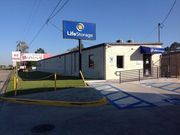 Extra Space Storage - 7375 Airline Highway Baton Rouge, LA 70805