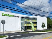 Extra Space Storage - 958 Peiffers Lane Harrisburg, PA 17109