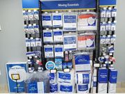 Extra Space Storage - 3248 South Military Highway Chesapeake, VA 23323