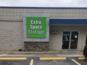 Extra Space Storage - 517 Volvo Parkway Chesapeake, VA 23320