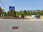 Extra Space Storage - 872 Church Street Extension Northbridge, MA 01534