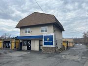 Extra Space Storage - 97 Maher Lane Harriman, NY 10926