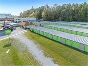 Extra Space Storage - 6601 Lee Highway Chattanooga, TN 37421