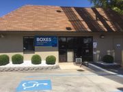 Extra Space Storage - 4429 Tennessee 58 Chattanooga, TN 37416