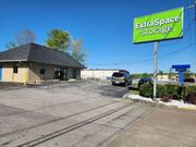 Extra Space Storage - 1013 Battlefield Parkway Fort Oglethorpe, GA 30742