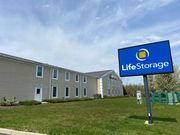 Extra Space Storage - 2771 South County Trail East Greenwich, RI 02818