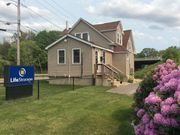 Extra Space Storage - 134 South Policy Street Salem, NH 03079