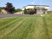 Extra Space Storage - 3787 Elm Road Northeast Warren, OH 44483