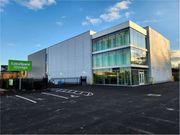 Extra Space Storage - 3942 Youngstown Road Southeast Warren, OH 44484