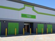 Extra Space Storage - 111 Tomahawk Drive Satellite Beach, FL 32937