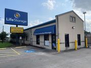 Extra Space Storage - 3433 Fry Road Katy, TX 77449